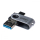 PATRIOT microUSB 64GB 200MB/s PEF64GTRI3USB - 431118 - zdjęcie